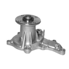 Toyota Corolla Hatchback/C-HR 1.2 Water Pump for Sale South Africa Water Pumps Echlin
