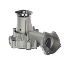 Mitsubushi Pajero Sport II 2.5/Triton 2.5 Water Pump for Sale South Africa Water Pumps Echlin