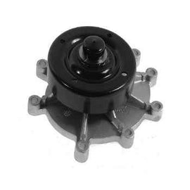 Jeep Grand Cherokee II/III/Cherokee/Commander/Dodge Nitro 3.7 Water Pump for Sale South Africa Water Pumps Echlin