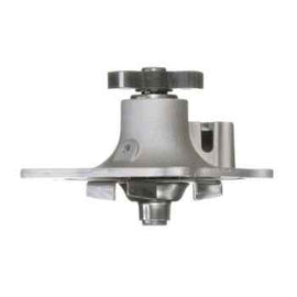 Chrysler Voyager III 3.3 Water Pump for Sale South Africa Water Pumps Echlin