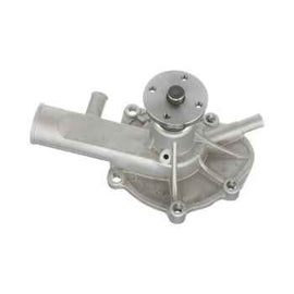 Toyota Corolla Saloon Water Pump for Sale South Africa Water Pumps Echlin