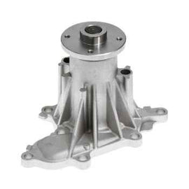 Nissan Navara I Pickup/NP300 Hardbody/Pathfinder III/Navara NP300 Water Pump for Sale South Africa Water Pumps Echlin