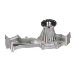 Nissan Hardbody 3.3 V6 33E Water Pump for Sale South Africa Water Pumps Echlin