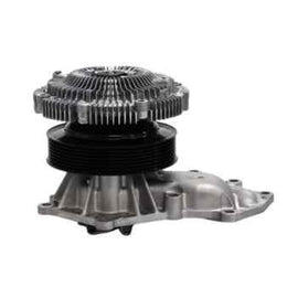 Nissan Patrol GR V Wagon/Terrano II Water Pump for Sale South Africa Water Pumps Echlin