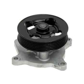 Nissan X-Trail I/Primera/Renault Koleos I Water Pump for Sale South Africa Water Pumps Echlin