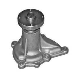 Nissan Pulsar Hatchback/Sunny/Datsun 120 Saloon/120Y Coupe Water Pump for Sale South Africa Water Pumps Echlin