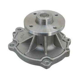 Nissan 280ZX/Laurel 2.0 Water Pump for Sale South Africa Water Pumps Echlin