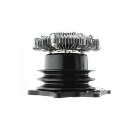 QCP7503 - Water Pump -Nissan Sabre III 2.0/Hardbody 3.0 Water Pump for Sale South Africa Water Pumps Echlin