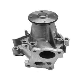 Hyundai h-100 Bakkie Platform/Chassis/Mitsubishi Triton 2.5 Water Pump for Sale South Africa Water Pumps Echlin