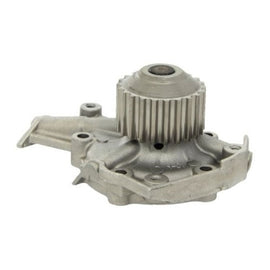 Daewoo Matiz/Chevrolet Spark 1.0 SX/Lite Water Pump for Sale South Africa Water Pumps Echlin