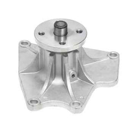 Mitsubishi Colt / Rodeo/Pajero II/III/IV/Sport/Triton/Pajero IV Van Water Pump for Sale South Africa Water Pumps Echlin
