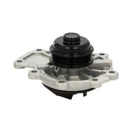 Ford Mondeo II/III/Saloon/Turnier/Jaguar X-Type I/Estate Water Pump for Sale South Africa Water Pumps Echlin