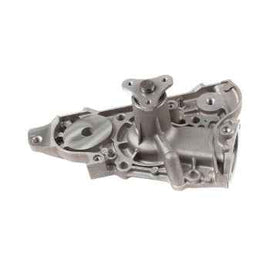 Mazda Etude II Hatchback/Saloon/MX-5 II/323 V Water Pump for Sale South Africa Water Pumps Echlin