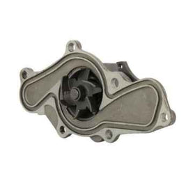Mazda 626 IV Hatchback/ MX-6 2.5/i Water Pump for Sale South Africa Water Pumps Echlin