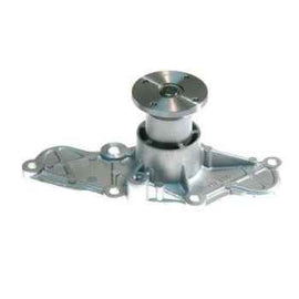 Mazda 626 IV Hatchback/MX-6 Water Pump for Sale South Africa Water Pumps Echlin