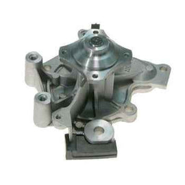 Mazda MX-6/626 IV/Hatchback/V/Station Wagon/Etude II Saloon Water Pump for Sale South Africa Water Pumps Echlin