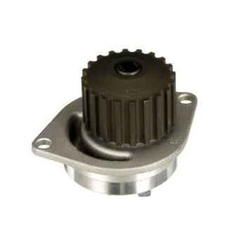 Peugeot 306 Break/Hatchback/Citroen Xsara Picasso Water Pump for Sale South Africa Water Pumps Echlin