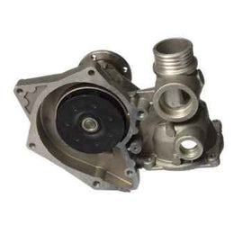 BMW 5 530/540/Touring/7 730/740 Water Pump for Sale South Africa Water Pumps Echlin