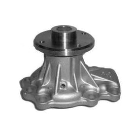 Nissan 200 SX 2.0 I 16V Water Pump for Sale South Africa Water Pumps Echlin