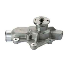 Jeep Cherokee/Grand Cherokee I/Wrangler II Water Pump for Sale South Africa Water Pumps Echlin