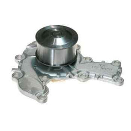 Isuzu Trooper II/Open Off-Road Vehicle 3.2/KB 3.2/Frontier Water Pump for Sale South Africa Water Pumps Echlin