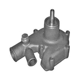 Land Rover Defender Station Wagon 2.5 Water Pump for Sale South Africa Water Pumps Echlin