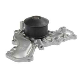 Mitsubishi Pajero II 3.5 V6 24V Water Pump for Sale South Africa Water Pumps Echlin
