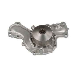 Mitsubishi Pajero II/IV Water Pump for Sale South Africa Water Pumps Echlin