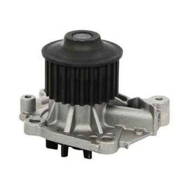 Mitsubishi Pajero IO I 1.8/2.0 Water Pump for Sale South Africa Water Pumps Echlin