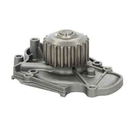 Honda Accord V/VI/Odyssey MPV/Prelude IV/V Water Pump for Sale South Africa Water Pumps Echlin