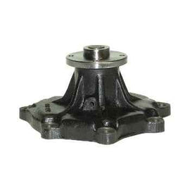 Nissan Patrol GR V/IV Wagon 4.2 Water Pump for Sale South Africa Water Pumps Echlin
