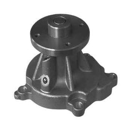 Nissan NP300 Hardbody (D22) Water Pump for Sale South Africa Water Pumps Echlin