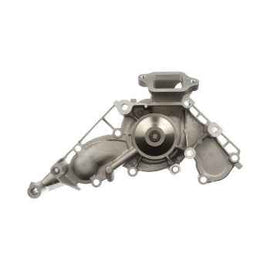 Toyota Land Cruiser 100/Lexus LS 400/430/SC Convertible 430 Water Pump for Sale South Africa Water Pumps Echlin