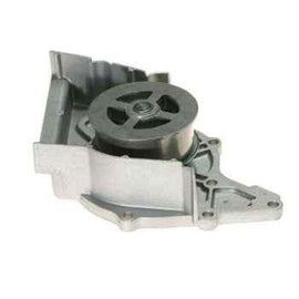 Audi 500 C4 Saloon/A6/S6/A6 C4 Avant/A8/S8 D2 Water Pump for Sale South Africa Water Pumps Echlin