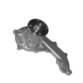 Toyota Hilux VII Pickup/Innova I/Quantum V Bus/V Van/Venture/Condo Water Pump for Sale South Africa Water Pumps Echlin