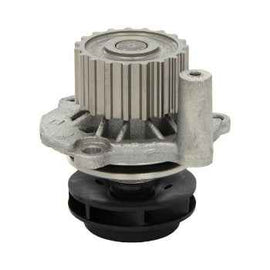 Volkswagen Golf IV 1.9/Estate 1.9/Jetta IV 1.9 Water Pump for Sale South Africa Water Pumps Echlin