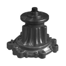 Toyota Hilux VII Pickup 2.5 D-4D/Land Cruiser Prado 3.0/Venture/Condor 2.4 Water Pump for Sale South Africa Water Pumps Echlin