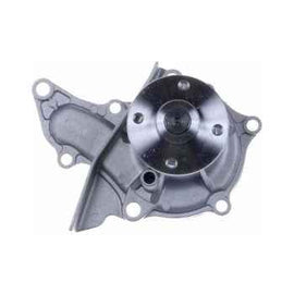 Toyota Corolla Saloon 1.6 Water Pump for Sale South Africa Water Pumps Echlin