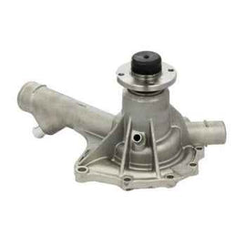 Ford/Mazda/Mitsubishi 4G54 Water Pump for Sale South Africa Water Pumps Echlin
