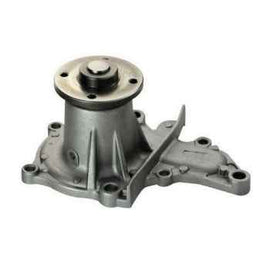 Toyota Corolla 1.8 Water Pump for Sale South Africa Water Pumps Echlin