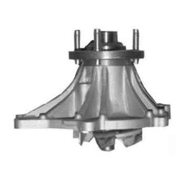 Lexus IS I 200 Water Pump for Sale South Africa Water Pumps Echlin