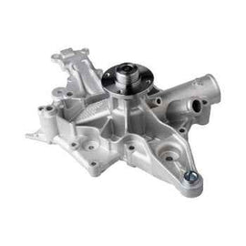 Mercedes-Benz E/C/M/S/G-Class/T-Model/CLK/SL/CLS Water Pump for Sale South Africa Water Pumps Echlin