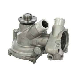 Mercedes C-Class/E-Class/SL/Ssangyong Musso 3.2 Water Pump for Sale South Africa Water Pumps Echlin