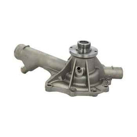Mercedes-Benz E-Class/T-Model/C-Class/124/SLK/124 T-Model Water Pump for Sale South Africa Water Pumps Echlin