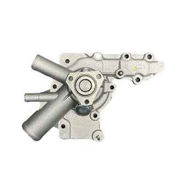 Alfa Romeo Alfetta 1.6/2.0/Giulietta 2.0/Turbo/Spider Water Pump for Sale South Africa Water Pumps Echlin