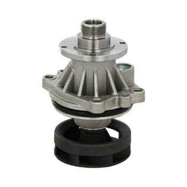 BMW 3/Touring/5/Touring/7/X3/X5/Z3 Roadster/Z4 Coupe/Roadster Water Pump for Sale South Africa Water Pumps Echlin