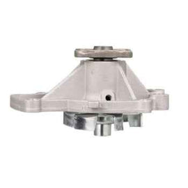 Nissan 200SX Coupe 2.0 I 16V Turbo/Sabre 200i Water Pump for Sale South Africa Water Pumps Echlin