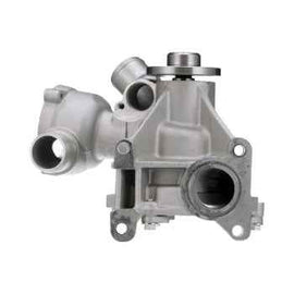 Mercedes-Benz 124 Saloon/124 T-Model/S-Class.124 Coupe/SL 300 SL Water Pump for Sale South Africa Water Pumps Echlin