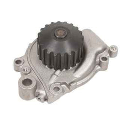 Honda Integra Water Pump for Sale South Africa Water Pumps Echlin