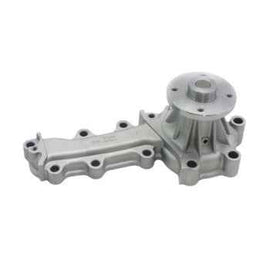 Lexus GS 250/300/IS C 250/IS II 250 Water Pump for Sale South Africa Water Pumps Echlin